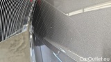  Audi  A4 35 TFSI S tronic S line Avant #17
