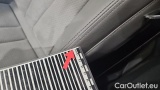  Audi  A4 35 TFSI S tronic S line Avant #20