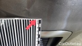  Audi  A4 35 TFSI S tronic S line Avant #19
