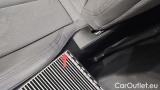  Audi  A4 35 TFSI S tronic S line Avant #21