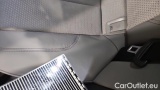  Audi  A4 35 TFSI S tronic S line Avant #22