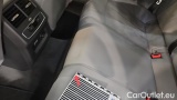  Audi  A4 35 TFSI S tronic S line Avant #23