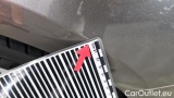  Audi  A4 35 TFSI S tronic S line Avant #24