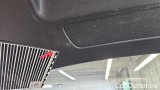  Audi  A4 35 TFSI S tronic S line Avant #25