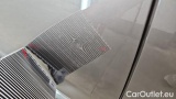  Audi  A4 35 TFSI S tronic S line Avant #27