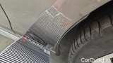  Audi  A4 35 TFSI S tronic S line Avant #28