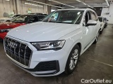 Q7