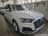Q7