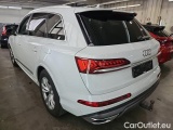 Q7
