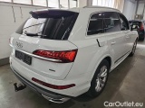Q7