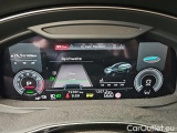 Q7