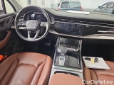  Audi  Q7 55 TFSI e quattro tiptronic S line #6
