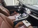  Audi  Q7 55 TFSI e quattro tiptronic S line #7