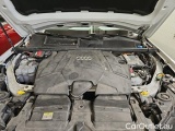  Audi  Q7 55 TFSI e quattro tiptronic S line #11