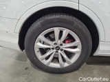  Audi  Q7 55 TFSI e quattro tiptronic S line #10