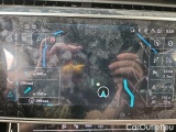  Audi  Q7 55 TFSI e quattro tiptronic S line #13