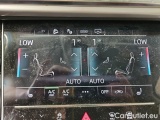  Audi  Q7 55 TFSI e quattro tiptronic S line #14