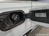  Audi  Q7 55 TFSI e quattro tiptronic S line #15