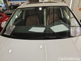  Audi  Q7 55 TFSI e quattro tiptronic S line #16