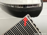  Audi  Q7 55 TFSI e quattro tiptronic S line #18