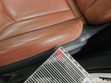  Audi  Q7 55 TFSI e quattro tiptronic S line #19