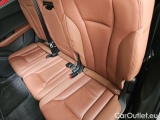  Audi  Q7 55 TFSI e quattro tiptronic S line #20
