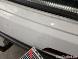  Audi  Q7 55 TFSI e quattro tiptronic S line #25