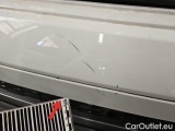  Audi  Q7 55 TFSI e quattro tiptronic S line #26