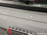  Audi  Q7 55 TFSI e quattro tiptronic S line #27