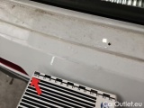  Audi  Q7 55 TFSI e quattro tiptronic S line #28