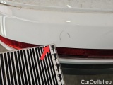  Audi  Q7 55 TFSI e quattro tiptronic S line #29