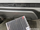  Audi  Q7 55 TFSI e quattro tiptronic S line #30