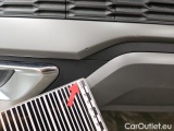  Audi  Q7 55 TFSI e quattro tiptronic S line #31
