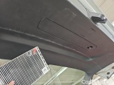  Audi  Q7 55 TFSI e quattro tiptronic S line #33