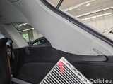  Audi  Q7 55 TFSI e quattro tiptronic S line #34