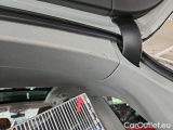  Audi  Q7 55 TFSI e quattro tiptronic S line #35