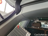  Audi  Q7 55 TFSI e quattro tiptronic S line #36