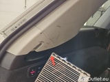  Audi  Q7 55 TFSI e quattro tiptronic S line #37