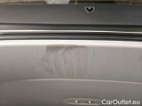  Audi  Q7 55 TFSI e quattro tiptronic S line #38