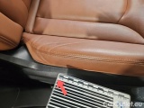  Audi  Q7 55 TFSI e quattro tiptronic S line #39