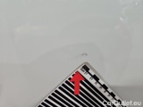  Audi  Q7 55 TFSI e quattro tiptronic S line #40