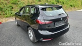Serie 2