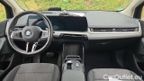  Bmw  Serie 2 218d Steptronic DCT #6