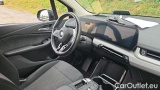  Bmw  Serie 2 218d Steptronic DCT #7