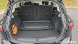  Bmw  Serie 2 218d Steptronic DCT #8