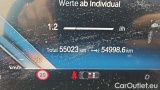  Bmw  Serie 2 218d Steptronic DCT #9