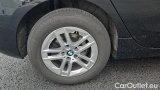  Bmw  Serie 2 218d Steptronic DCT #10