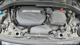  Bmw  Serie 2 218d Steptronic DCT #11