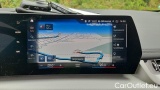  Bmw  Serie 2 218d Steptronic DCT #13