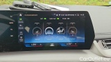  Bmw  Serie 2 218d Steptronic DCT #14